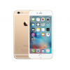 iphone-6-cu-gold