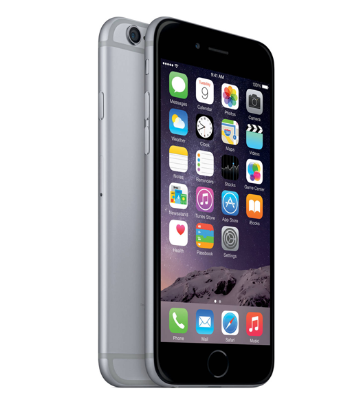 iphone-6-cu-gray